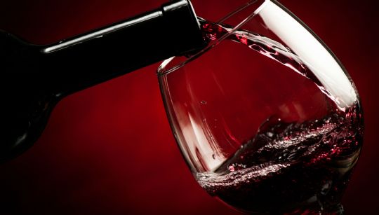 Vinho; como servir melhor!